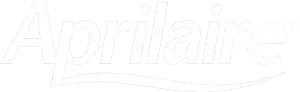 aprilaire logo