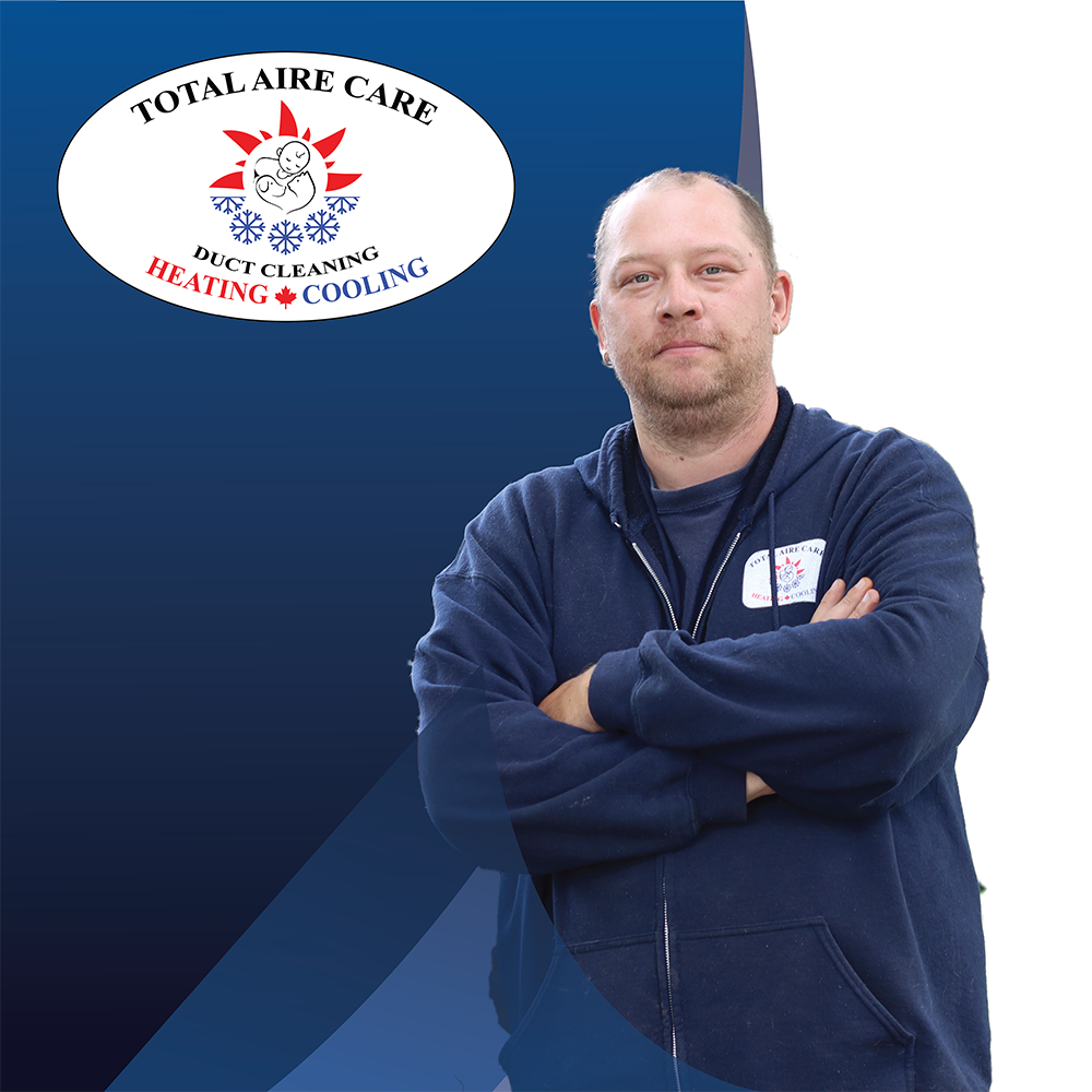 James-Total-Aire-Care