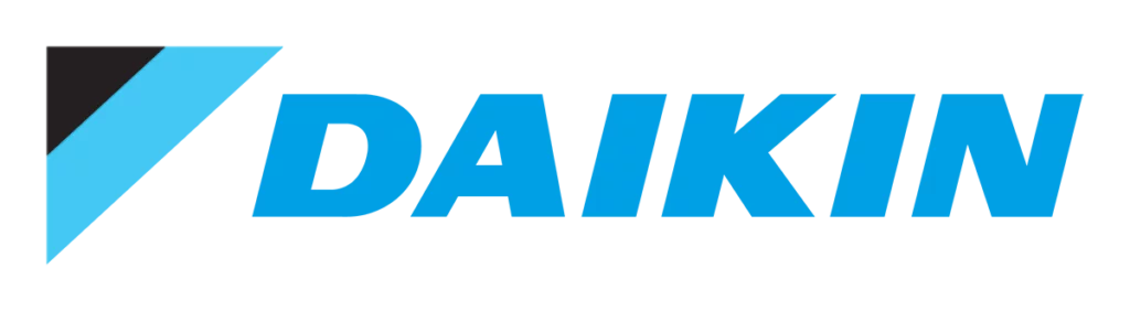 Daikin-TotalAireCare-TotalAireCare